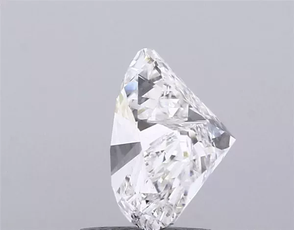 2.06 Carat · F · VVS1 Rare Carat Ideal Cut