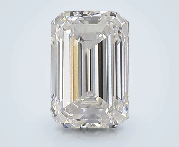 1.38 Carat · E · VS1 Rare Carat Ideal Cut