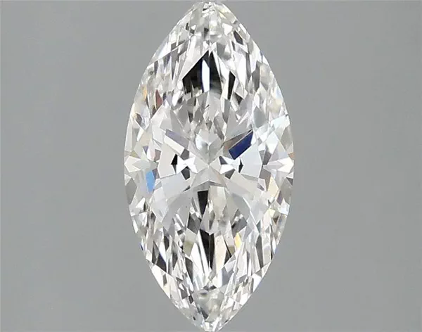 1.04 Carat · E · VS1 Rare Carat Ideal Cut