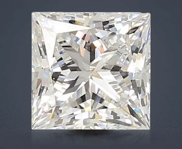 1.24 Carat · D · VVS1 Rare Carat Ideal Cut
