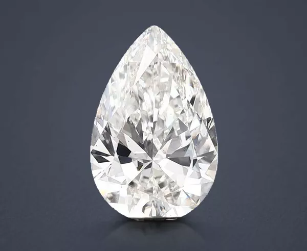 2.13 Carat · G · VS2 Rare Carat Ideal Cut
