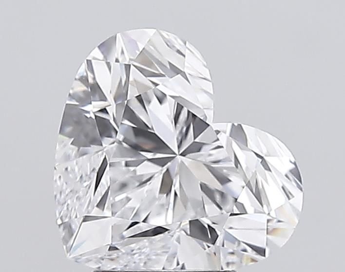 4.03 Carat · D · IF Rare Carat Ideal Cut