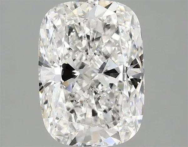 2.1 Carat · F · VS1 Rare Carat Ideal Cut