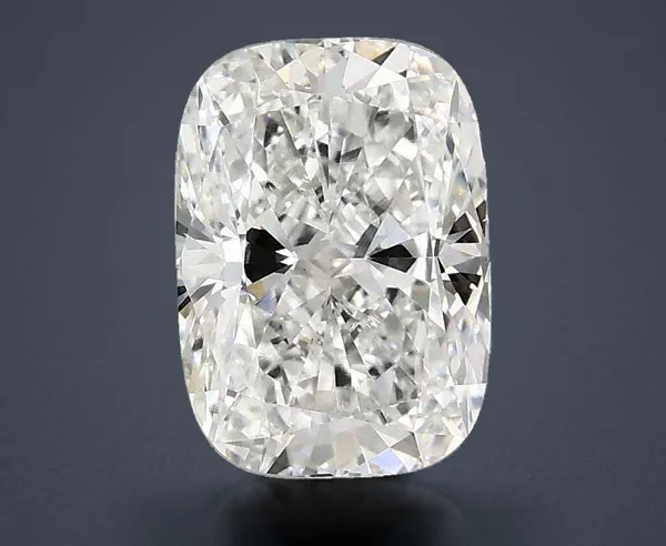2.1 Carat · F · VS1 Rare Carat Ideal Cut