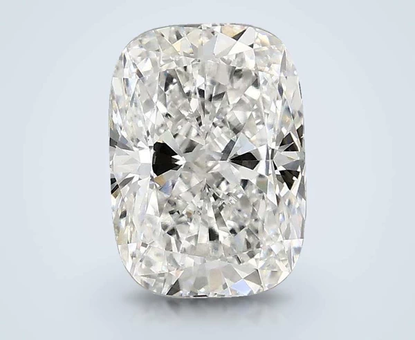 2.1 Carat · F · VS1 Rare Carat Ideal Cut