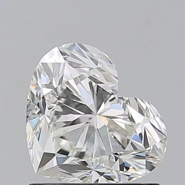 1.2 Carat · I · VVS2 Rare Carat Ideal Cut
