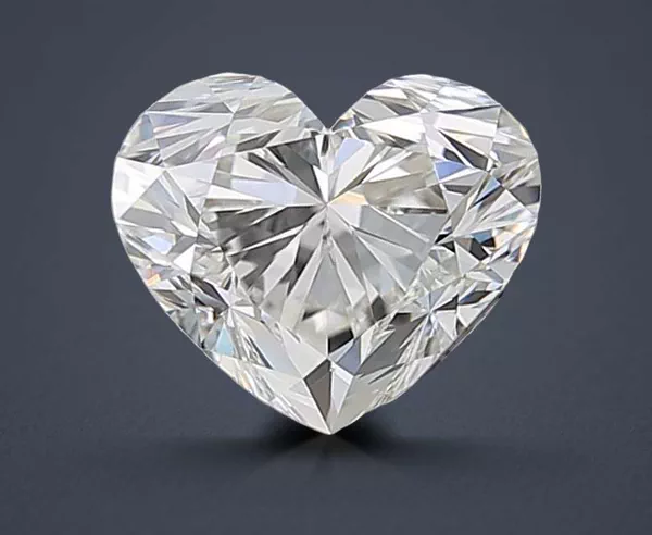 1.2 Carat · I · VVS2 Rare Carat Ideal Cut