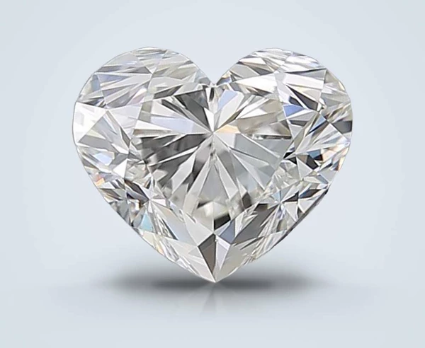 1.2 Carat · I · VVS2 Rare Carat Ideal Cut