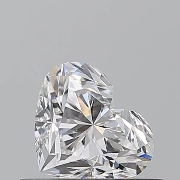 0.51 Carat · E · VS1 Rare Carat Ideal Cut
