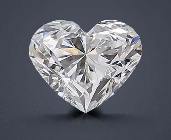 0.51 Carat · E · VS1 Rare Carat Ideal Cut
