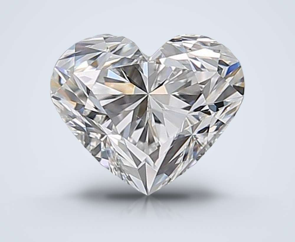 0.51 Carat · E · VS1 Rare Carat Ideal Cut