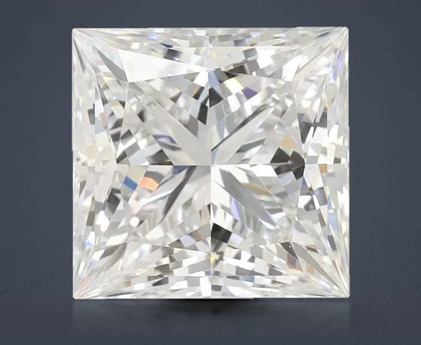 2.41 Carat · D · VVS1 Rare Carat Ideal Cut
