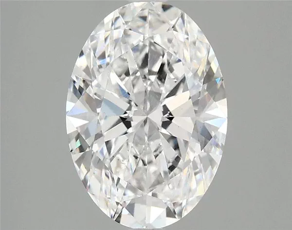 2.8 Carat · E · VS2 Rare Carat Ideal Cut