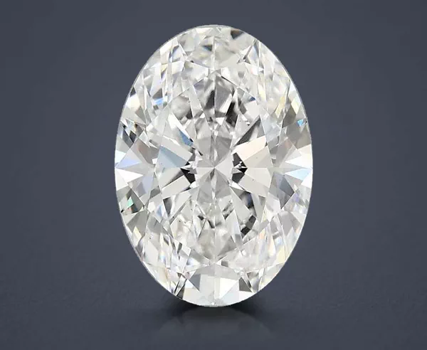 2.8 Carat · E · VS2 Rare Carat Ideal Cut