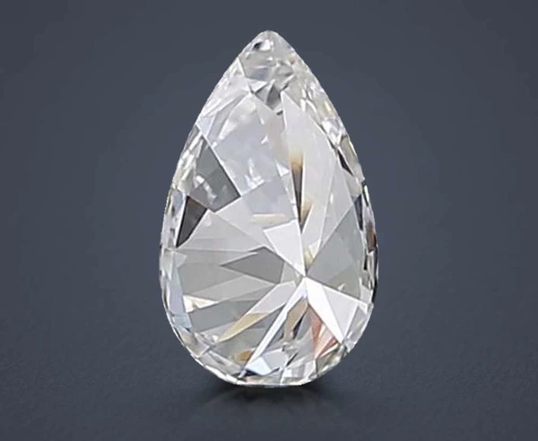 0.7 Carat · E · VVS1 Rare Carat Ideal Cut