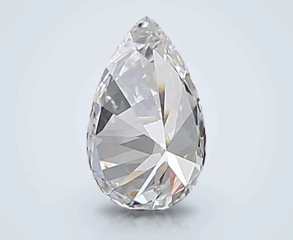 0.7 Carat · E · VVS1 Rare Carat Ideal Cut