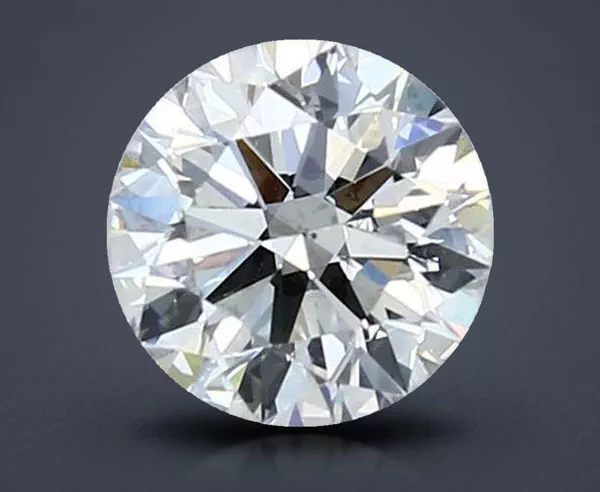 1.03 Carat · G · SI1 Rare Carat Ideal Cut
