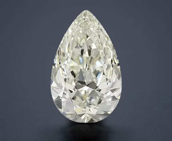 5.07 Carat · J · VVS1 Rare Carat Ideal Cut