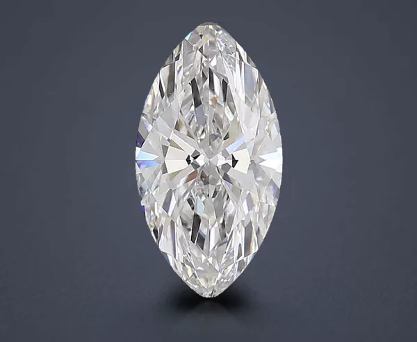 2.17 Carat · D · FL Rare Carat Ideal Cut