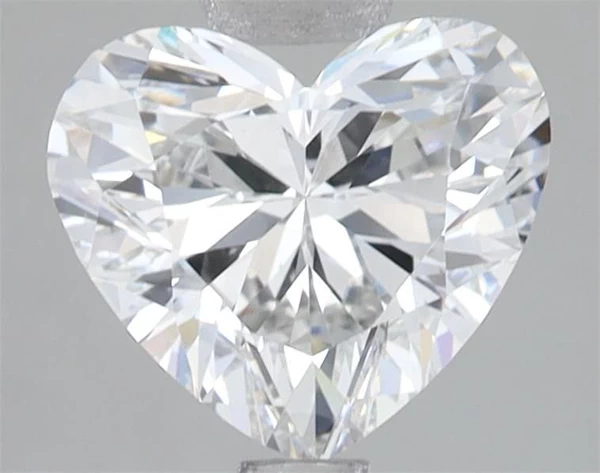 1.89 Carat · E · VS1 Rare Carat Ideal Cut