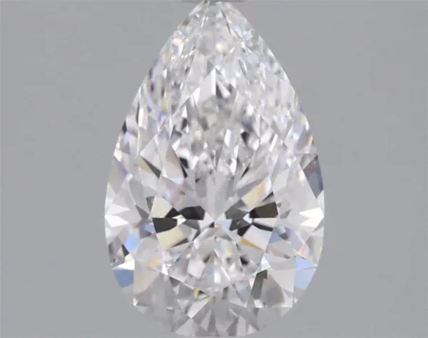 1.18 Carat · D · VVS1 Rare Carat Ideal Cut