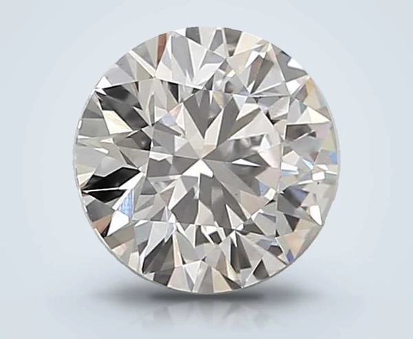 1.17 Carat · H · VS1 excellent Cut