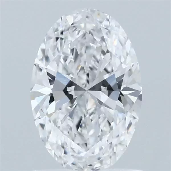 1.1 Carat · D · VVS2 Rare Carat Ideal Cut
