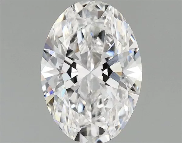 1.08 Carat · E · VS1 Rare Carat Ideal Cut