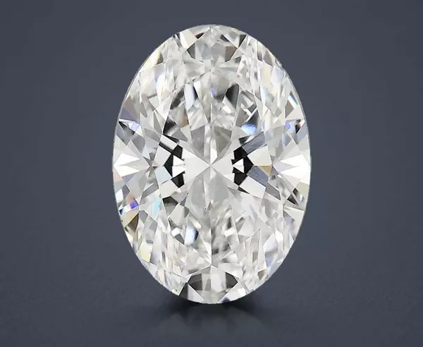 1.08 Carat · E · VS1 Rare Carat Ideal Cut