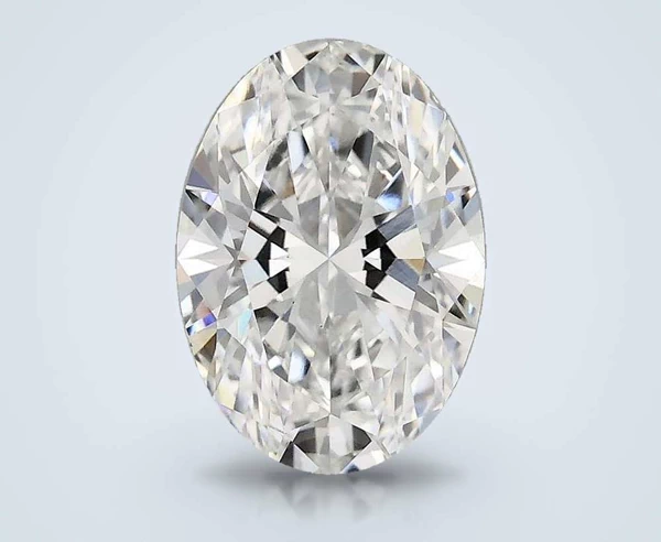 1.08 Carat · E · VS1 Rare Carat Ideal Cut