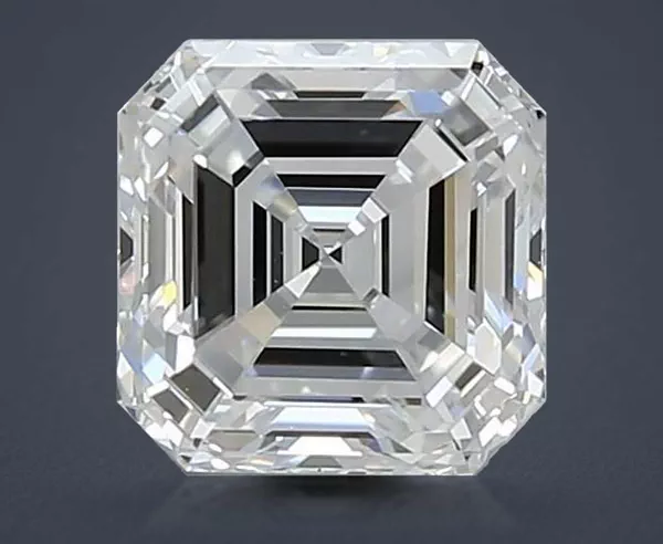 1 Carat · E · IF Rare Carat Ideal Cut