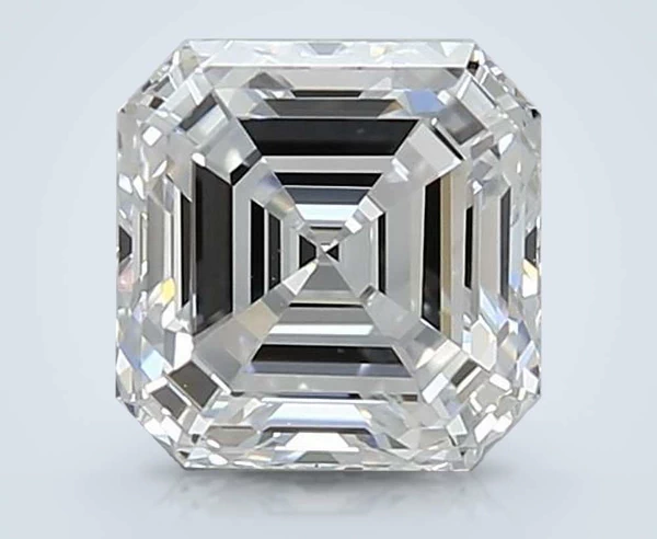 1 Carat · E · IF Rare Carat Ideal Cut