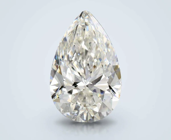 3.03 Carat · H · VS2 Rare Carat Ideal Cut
