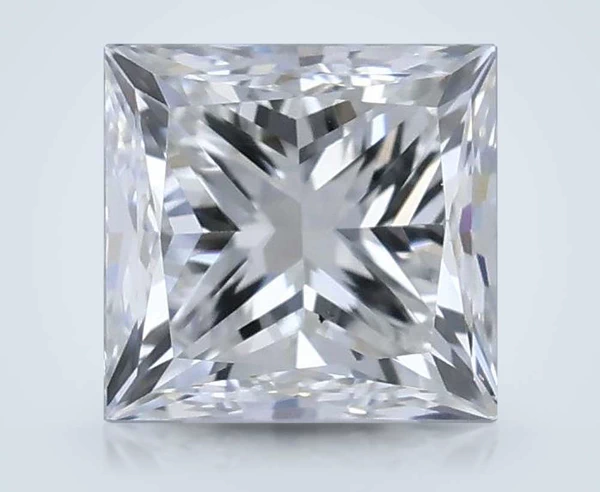 0.5 Carat · I · VS2 good Cut