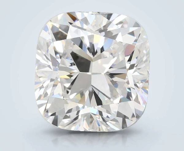 2.81 Carat · D · IF Rare Carat Ideal Cut