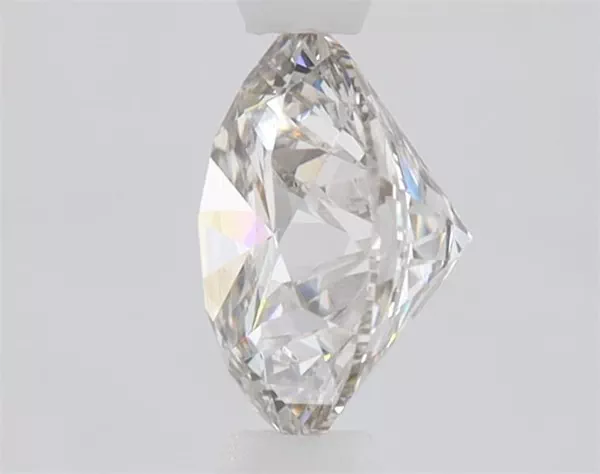 1.52 Carat · H · VS2 ideal Cut