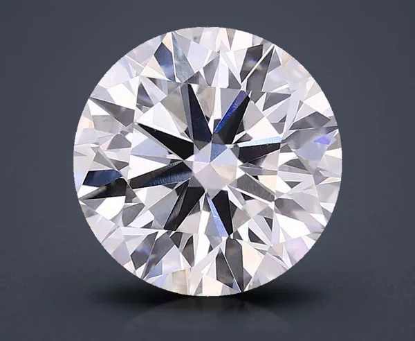 1.3 Carat · G · VVS1 excellent Cut