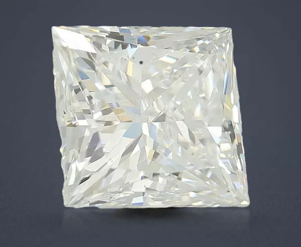 3.06 Carat · E · VS1 Rare Carat Ideal Cut