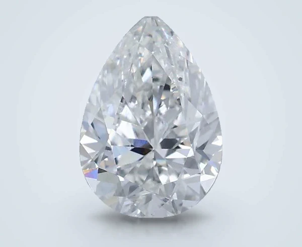 0.41 Carat · F · VS2 very good Cut