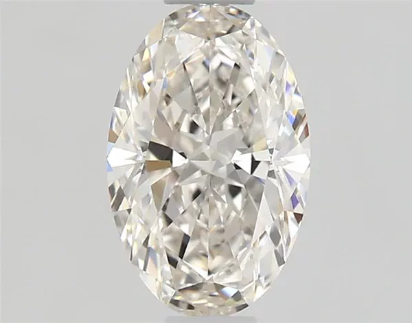 0.6 Carat · I · VVS1 Rare Carat Ideal Cut