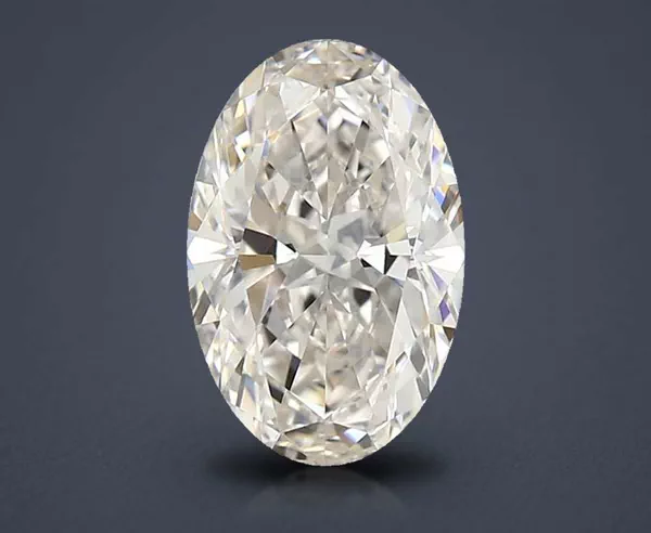 0.6 Carat · I · VVS1 Rare Carat Ideal Cut