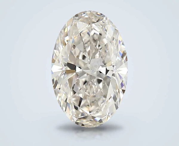 0.6 Carat · I · VVS1 Rare Carat Ideal Cut