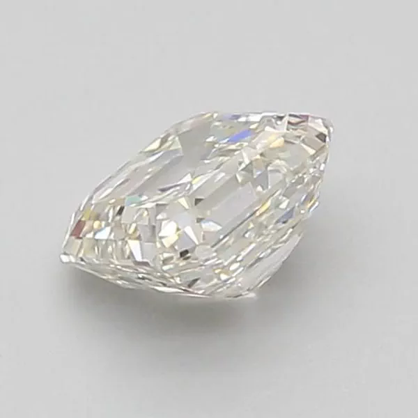 1.3 Carat · G · VVS1 Rare Carat Ideal Cut
