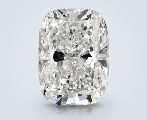 4.02 Carat · F · VVS2 Rare Carat Ideal Cut