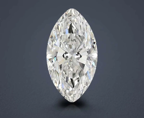 1.41 Carat · E · VVS2 Rare Carat Ideal Cut