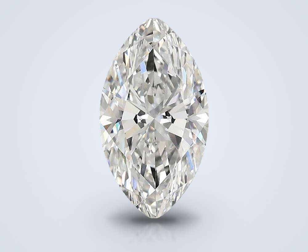 1.41 Carat · E · VVS2 Rare Carat Ideal Cut