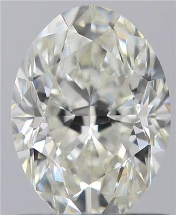 0.9 Carat · J · VS1 very good Cut