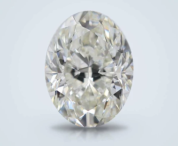 0.9 Carat · J · VS1 very good Cut