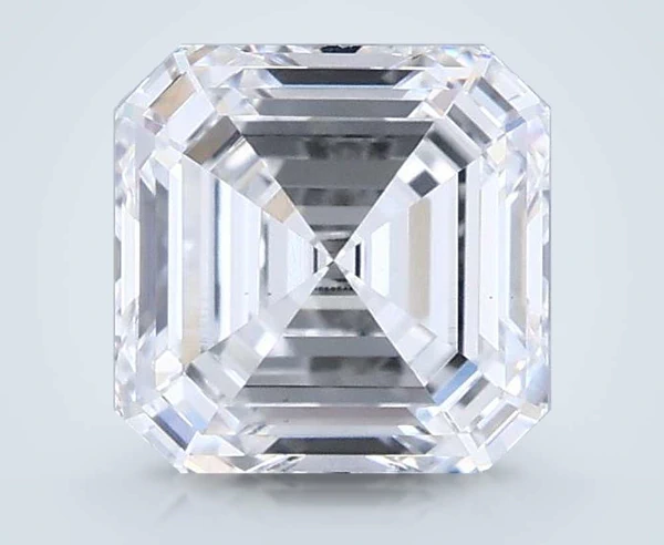 1.31 Carat · D · VS1 excellent Cut