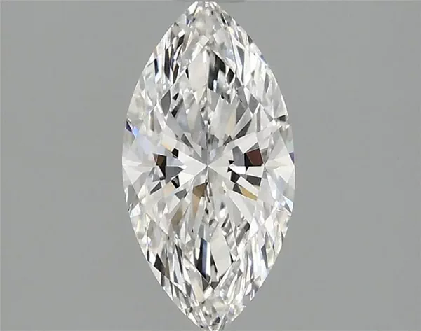 1 Carat · E · VS1 Rare Carat Ideal Cut